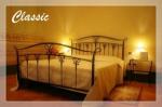 Relais Palazzo Magi