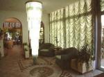 HOTEL  ARIMINUM