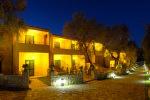 HOTEL POGGIO DEGLI ULIVI