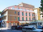 hotel sirena
