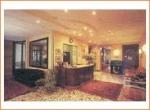 domus hotel adele
