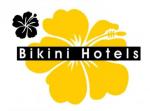 Bikini Hotels
