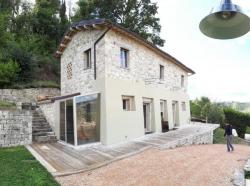 villa fortezza