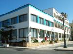 Hotel Lido Azzurro