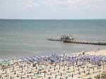 Hotel Levante sul Mare