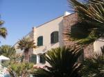 Albergo Lucciola di Roggeri D. & C.