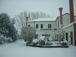 albergo ristorante 