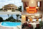 Hotel il Baronetto