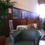 hotel astron