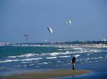 HOTEL VENERE CERVIA