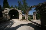 Masseria Appidè