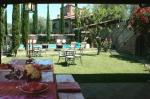 RELAIS GLI ULIVI