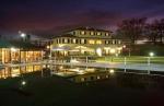 Seven Resort