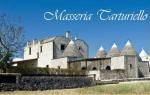 Masseria TARTURIELLO