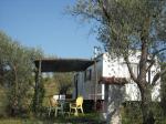 AgriCamping l'Ulivetta