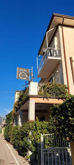 Locanda La Pergola
