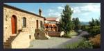 agriturismo La Masseria