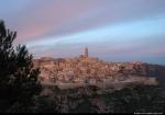 Motel Giardinelle di Pro.Ges.Tur. srl