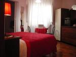 B&B La Casa nei Sassi