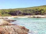 VERDE SALENTO