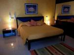 Elis B&B