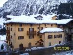 Residence Aquila
