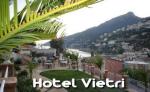 Hotel Vietri 