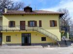 masseria milano