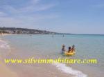 SILVIMMOBILIARE