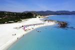 Villasimius