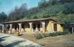 Agriturismo Il Pillone