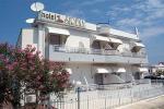 Hotel Sirena