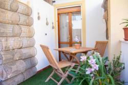 B&B Calamoresca
