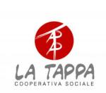 Cooperativa Sociale LA TAPPA