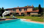LA DOLCE COLLINA