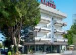HOTEL CLIPPER 