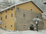 HOTEL IL MANIERO