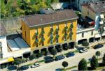 Albergo Tabiano