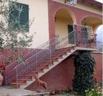 Il Poggetto