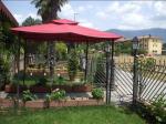 HOTEL IL CORALLO