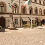 Affittacamere Palazzo Santinelli