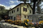 Bed & Breakfast  Aria Pulita