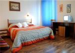 Advantage Accomodation