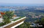Villa Luna Salò B&B