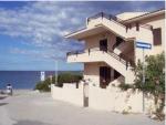 Isola Rosa Vacanze s.a.s