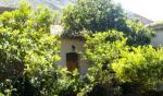 Agriturismo Castelluzzo