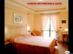 Residence le magnolie