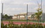 I Giardini di Atena