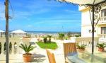 LE ANCORE RESORT