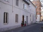 Zer011
